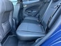 Ford EcoSport 1.0 125PK Titanium | STOEL-, STUUR- EN VOORRUIT VERWARMING| PARKEERSENSOREN| CRUISE CONTROL| AIRCO AUTOMATISCH|