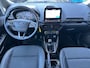 Ford EcoSport 1.0 125PK Titanium | STOEL-, STUUR- EN VOORRUIT VERWARMING| PARKEERSENSOREN| CRUISE CONTROL| AIRCO AUTOMATISCH|
