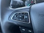 Ford EcoSport 1.0 125PK Titanium | STOEL-, STUUR- EN VOORRUIT VERWARMING| PARKEERSENSOREN| CRUISE CONTROL| AIRCO AUTOMATISCH|