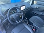 Ford EcoSport 1.0 125PK Titanium | STOEL-, STUUR- EN VOORRUIT VERWARMING| PARKEERSENSOREN| CRUISE CONTROL| AIRCO AUTOMATISCH|