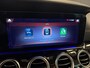 Mercedes-Benz E-klasse Estate 300 e AMG Line PANO/BURMESTER/LEDER/DAB/CAM/SFEERVERLICHTING///