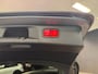 Mercedes-Benz E-klasse Estate 300 e AMG Line PANO/BURMESTER/LEDER/DAB/CAM/SFEERVERLICHTING///