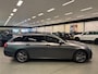 Mercedes-Benz E-klasse Estate 300 e AMG Line PANO/BURMESTER/LEDER/DAB/CAM/SFEERVERLICHTING///