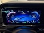Mercedes-Benz E-klasse Estate 300 e AMG Line PANO/BURMESTER/LEDER/DAB/CAM/SFEERVERLICHTING///