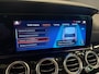 Mercedes-Benz E-klasse Estate 300 e AMG Line PANO/BURMESTER/LEDER/DAB/CAM/SFEERVERLICHTING///