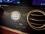 Mercedes-Benz E-klasse Estate 300 e AMG Line PANO/BURMESTER/LEDER/DAB/CAM/SFEERVERLICHTING///