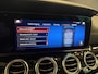Mercedes-Benz E-klasse Estate 300 e AMG Line PANO/BURMESTER/LEDER/DAB/CAM/SFEERVERLICHTING///