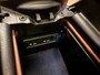 Mercedes-Benz E-klasse Estate 300 e AMG Line PANO/BURMESTER/LEDER/DAB/CAM/SFEERVERLICHTING///