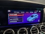 Mercedes-Benz E-klasse Estate 300 e AMG Line PANO/BURMESTER/LEDER/DAB/CAM/SFEERVERLICHTING///