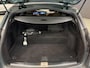 Mercedes-Benz E-klasse Estate 300 e AMG Line PANO/BURMESTER/LEDER/DAB/CAM/SFEERVERLICHTING///