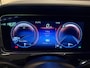 Mercedes-Benz E-klasse Estate 300 e AMG Line PANO/BURMESTER/LEDER/DAB/CAM/SFEERVERLICHTING///