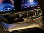 Mercedes-Benz E-klasse Estate 300 e AMG Line PANO/BURMESTER/LEDER/DAB/CAM/SFEERVERLICHTING///