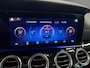 Mercedes-Benz E-klasse Estate 300 e AMG Line PANO/BURMESTER/LEDER/DAB/CAM/SFEERVERLICHTING///