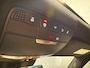 Mercedes-Benz E-klasse Estate 300 e AMG Line PANO/BURMESTER/LEDER/DAB/CAM/SFEERVERLICHTING///