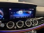Mercedes-Benz E-klasse Estate 300 e AMG Line PANO/BURMESTER/LEDER/DAB/CAM/SFEERVERLICHTING///
