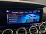 Mercedes-Benz E-klasse Estate 300 e AMG Line PANO/BURMESTER/LEDER/DAB/CAM/SFEERVERLICHTING///