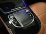 Mercedes-Benz E-klasse Estate 300 e AMG Line PANO/BURMESTER/LEDER/DAB/CAM/SFEERVERLICHTING///