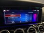 Mercedes-Benz E-klasse Estate 300 e AMG Line PANO/BURMESTER/LEDER/DAB/CAM/SFEERVERLICHTING///