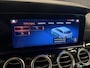 Mercedes-Benz E-klasse Estate 300 e AMG Line PANO/BURMESTER/LEDER/DAB/CAM/SFEERVERLICHTING///