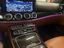 Mercedes-Benz E-klasse Estate 300 e AMG Line PANO/BURMESTER/LEDER/DAB/CAM/SFEERVERLICHTING///