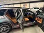 Mercedes-Benz E-klasse Estate 300 e AMG Line PANO/BURMESTER/LEDER/DAB/CAM/SFEERVERLICHTING///