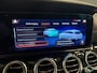 Mercedes-Benz E-klasse Estate 300 e AMG Line PANO/BURMESTER/LEDER/DAB/CAM/SFEERVERLICHTING///