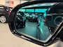 Mercedes-Benz E-klasse Estate 300 e AMG Line PANO/BURMESTER/LEDER/DAB/CAM/SFEERVERLICHTING///