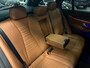 Mercedes-Benz E-klasse Estate 300 e AMG Line PANO/BURMESTER/LEDER/DAB/CAM/SFEERVERLICHTING///