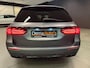 Mercedes-Benz E-klasse Estate 300 e AMG Line PANO/BURMESTER/LEDER/DAB/CAM/SFEERVERLICHTING///
