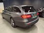Mercedes-Benz E-klasse Estate 300 e AMG Line PANO/BURMESTER/LEDER/DAB/CAM/SFEERVERLICHTING///