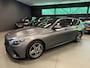 Mercedes-Benz E-klasse Estate 300 e AMG Line PANO/BURMESTER/LEDER/DAB/CAM/SFEERVERLICHTING///