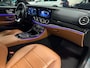 Mercedes-Benz E-klasse Estate 300 e AMG Line PANO/BURMESTER/LEDER/DAB/CAM/SFEERVERLICHTING///