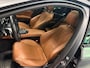 Mercedes-Benz E-klasse Estate 300 e AMG Line PANO/BURMESTER/LEDER/DAB/CAM/SFEERVERLICHTING///