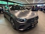 Mercedes-Benz E-klasse Estate 300 e AMG Line PANO/BURMESTER/LEDER/DAB/CAM/SFEERVERLICHTING///