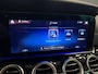 Mercedes-Benz E-klasse Estate 300 e AMG Line PANO/BURMESTER/LEDER/DAB/CAM/SFEERVERLICHTING///
