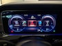 Mercedes-Benz E-klasse Estate 300 e AMG Line PANO/BURMESTER/LEDER/DAB/CAM/SFEERVERLICHTING///