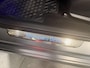 Mercedes-Benz E-klasse Estate 300 e AMG Line PANO/BURMESTER/LEDER/DAB/CAM/SFEERVERLICHTING///