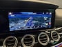 Mercedes-Benz E-klasse Estate 300 e AMG Line PANO/BURMESTER/LEDER/DAB/CAM/SFEERVERLICHTING///