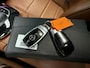 Mercedes-Benz E-klasse Estate 300 e AMG Line PANO/BURMESTER/LEDER/DAB/CAM/SFEERVERLICHTING///