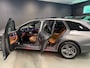 Mercedes-Benz E-klasse Estate 300 e AMG Line PANO/BURMESTER/LEDER/DAB/CAM/SFEERVERLICHTING///