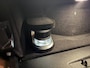 Mercedes-Benz E-klasse Estate 300 e AMG Line PANO/BURMESTER/LEDER/DAB/CAM/SFEERVERLICHTING///