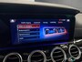 Mercedes-Benz E-klasse Estate 300 e AMG Line PANO/BURMESTER/LEDER/DAB/CAM/SFEERVERLICHTING///