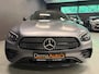 Mercedes-Benz E-klasse Estate 300 e AMG Line PANO/BURMESTER/LEDER/DAB/CAM/SFEERVERLICHTING///