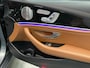 Mercedes-Benz E-klasse Estate 300 e AMG Line PANO/BURMESTER/LEDER/DAB/CAM/SFEERVERLICHTING///