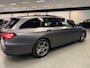 Mercedes-Benz E-klasse Estate 300 e AMG Line PANO/BURMESTER/LEDER/DAB/CAM/SFEERVERLICHTING///