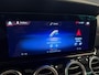 Mercedes-Benz E-klasse Estate 300 e AMG Line PANO/BURMESTER/LEDER/DAB/CAM/SFEERVERLICHTING///