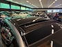 Mercedes-Benz E-klasse Estate 300 e AMG Line PANO/BURMESTER/LEDER/DAB/CAM/SFEERVERLICHTING///