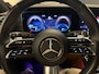 Mercedes-Benz E-klasse Estate 300 e AMG Line PANO/BURMESTER/LEDER/DAB/CAM/SFEERVERLICHTING///