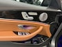 Mercedes-Benz E-klasse Estate 300 e AMG Line PANO/BURMESTER/LEDER/DAB/CAM/SFEERVERLICHTING///