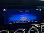 Mercedes-Benz E-klasse Estate 300 e AMG Line PANO/BURMESTER/LEDER/DAB/CAM/SFEERVERLICHTING///